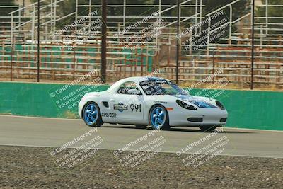 media/Mar-01-2025-PCA San Diego (Sat) [[5e16125359]]/Orange/Session 1 (Start)/